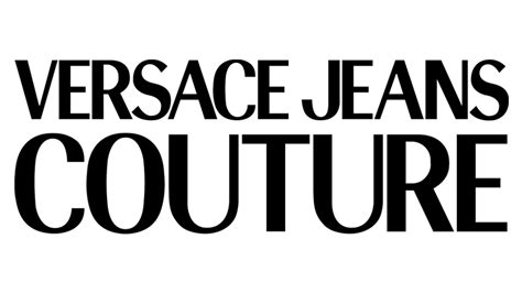 versace jeans couture clg|versace jeans logo download.